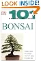 101 Essential Tips: Bonsai