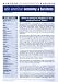Magazines : Latin American Economy & Business Comes With Latin America Weekly Report
