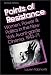 Book Points of Resistance: Women, Power, and Politics in the New York Avant-garde Cinema, 1943-71 (2d ed.)