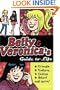 Betty & Veronica's Guide to Life