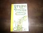 Dragon Trouble (Banana Books)