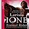Eternal Rider: Lords of Deliverance, Book 1