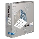 Shade 10 Standard for Windows