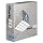 Shade 10 Standard for Windows