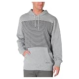 ONeill Mens Translate Pullover Hoodie