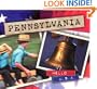Pennsylvania (Hello U.S.A.)