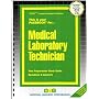 Medical Laboratory Technician