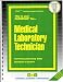 Book Medical Laboratory Technician