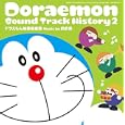 ���i�̏ڍ�
