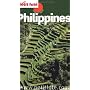 Petit Fut� Philippines de Dominique Auzias
