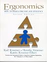 Ergonomics: How to Design for Ease and Efficiency (2nd Edition)