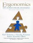 Ergonomics: How to Design for Ease an...