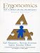 Books : Ergonomics: How to Design for Ease and Efficiency (2nd Edition) (Prentice Hall International Series in Industrial and Systems Engineering)
