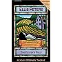 The Potter's Field: The 17th Chronicle of Brother Cadfael (Mystery Masters Series)