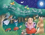 The Fairy Who Could Not Fly
