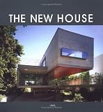 The New House