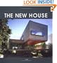 The New House