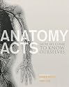 Anatomy Acts: A Scottish Journey Through the Body