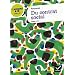 Rousseau (Jean-Jacques), Du contrat social, livres I et II
