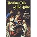 Healing Oils Of The Bible