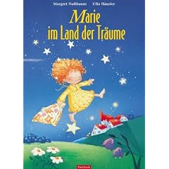 Marie im Land der Tr�ume