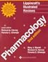 Lippincott's Illustrated Reviews : Pharmacology : Special Millennium Update