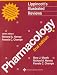 Collectible : Lippincott's Illustrated Reviews : Pharmacology : Special Millennium Update