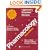 Lippincott's Illustrated Reviews : Pharmacology : Special Millennium Update