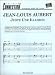 JUSTE UNE ILLUSION - Guit Tab & Sol & Paroles (GUITAR CONNECTION) Transcription D Pochon (feuillet)