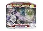 Transformers Beast Wars Deluxe  Megatron (T-Rex)