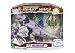 Transformers Beast Wars Deluxe  Megatron (T-Rex)