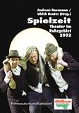 Produkt-Bild: Spielzeit