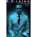 R.D.Laing book cover