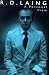 R.D.Laing: A Personal View