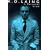R.D.Laing: A Personal View