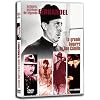 La Grande bagarre de Don Camillo