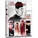 La Grande bagarre de Don Camillo
