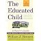 My Favorite Books About Homeschooling
