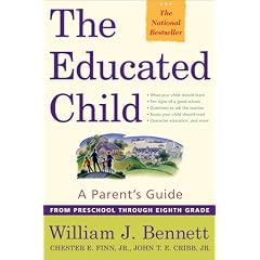 Educated Child