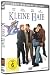Produkt-Bild: Kleine Haie