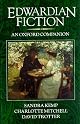 Edwardian Fiction: An Oxford Companion