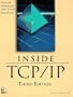 Inside TCP/IP