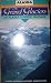 The Grand Glaciers of Alaska's Inside Passage