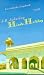 Hindu Holiday. Ein indisches Tagebuch