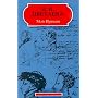 My Pushkin (Russian language edition)
