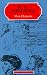 Book My Pushkin (written in Russian)