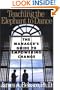 Teaching the Elephant to Dance: The Manager's Guide to Empowering Change (Plume)
