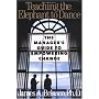 Teaching the Elephant to Dance: The Manager's Guide to Empowering Change