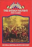 The Indian Mutiny