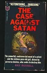 The Case Against Satan